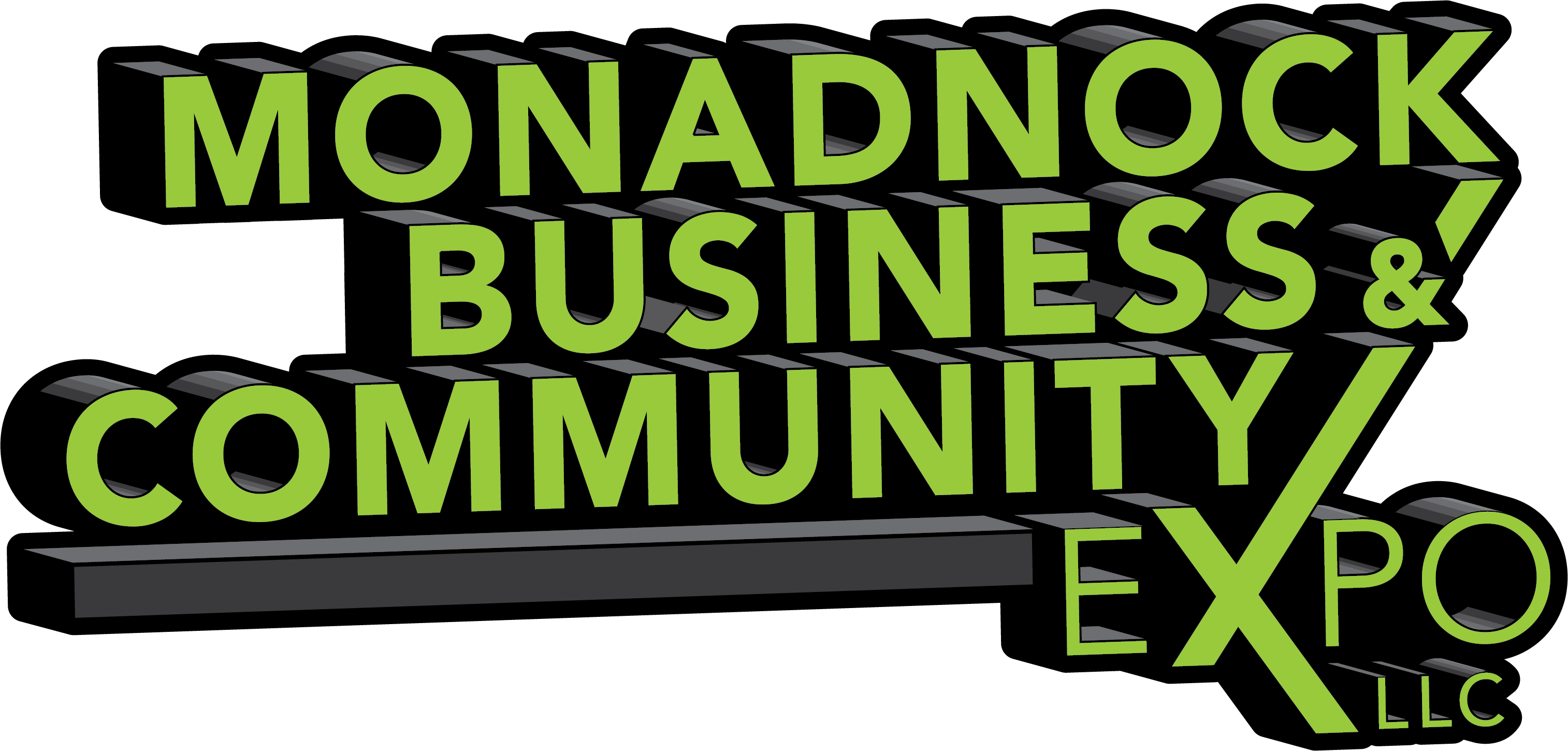 Monadnock Business Expo